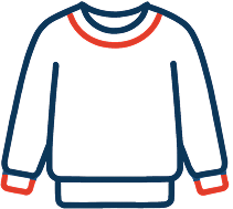 Женские джемперы