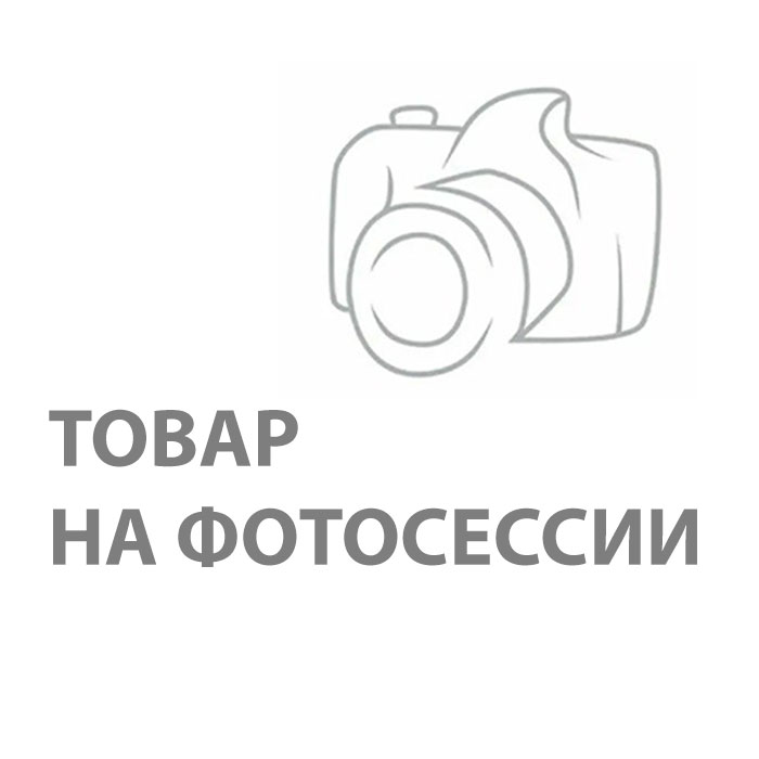 Простыня на резинке Оливковый сатин - фото 0