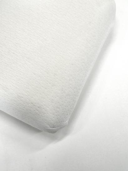Анатомическая подушка 9030 Sleep Classic XL белая - фото 2