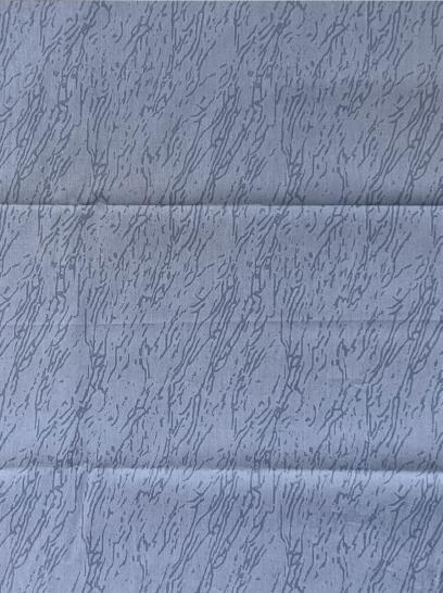 Простыня 2638 сатин - фото 2