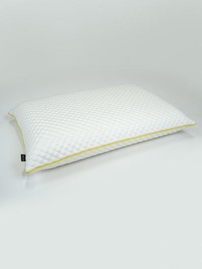 Анатомическая подушка 9030 Sleep Classic XL большие соты - фото 1
