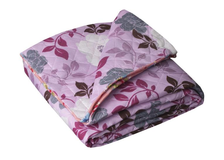 Одеяло Ультрастеп - фото 2