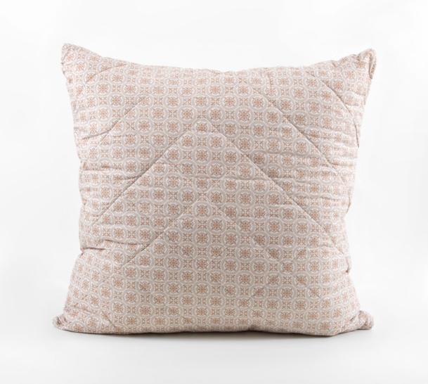 Подушка Лен и хлопок - фото 2