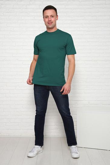 Мужские футболки