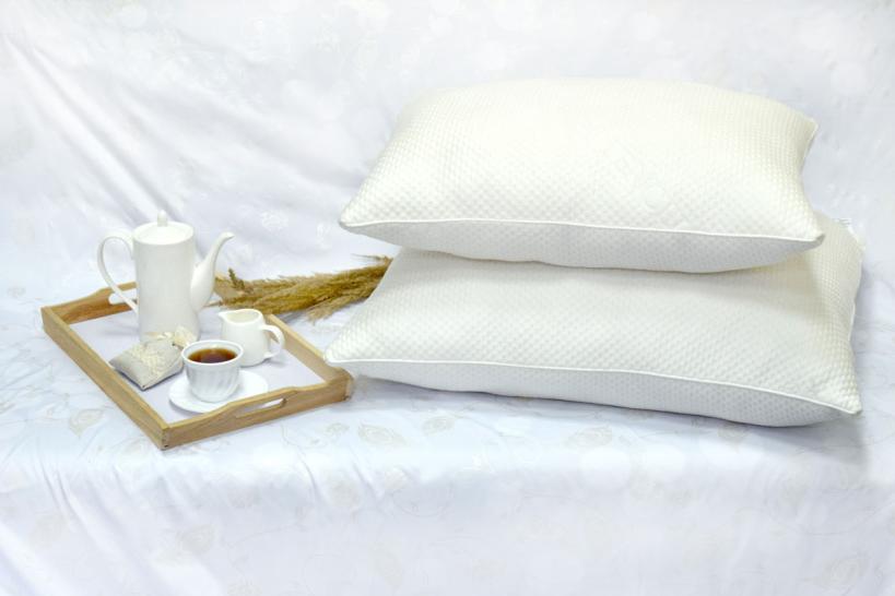 Подушка Эвкалиптовая - фото 2