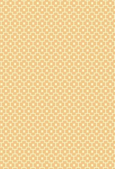 Наволочка Лабиринт сатин - фото 2