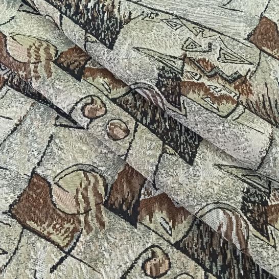 Покрывало Гобелен VG-39 - фото 1