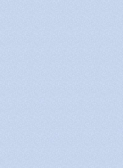 Простыни на резинке