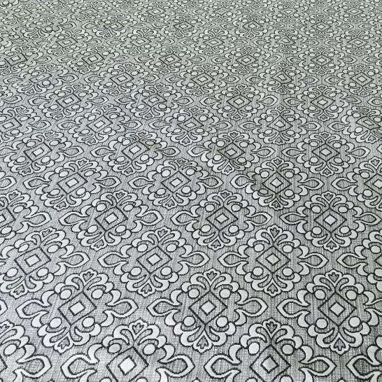 Покрывало Гобелен VG-6 - фото 1