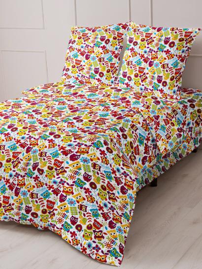 Ткань 82851 Бязь ГОСТ 150 см  - фото 1