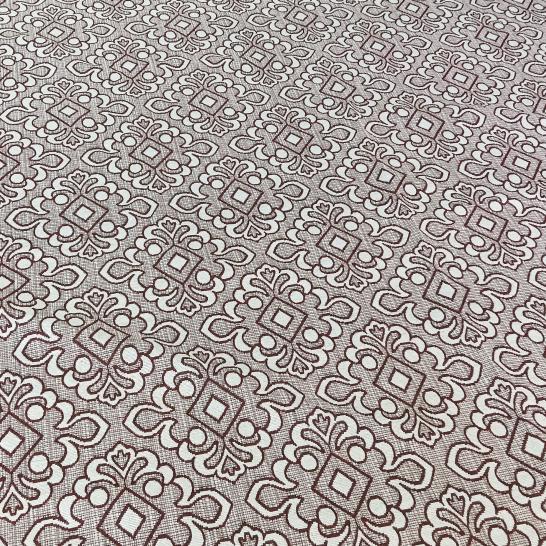 Покрывало Гобелен Арабеска - фото 2