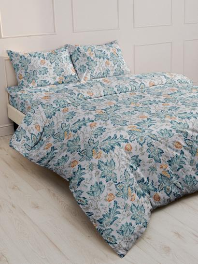 Комплект постельного белья 216371 бязь ГОСТ - фото 2