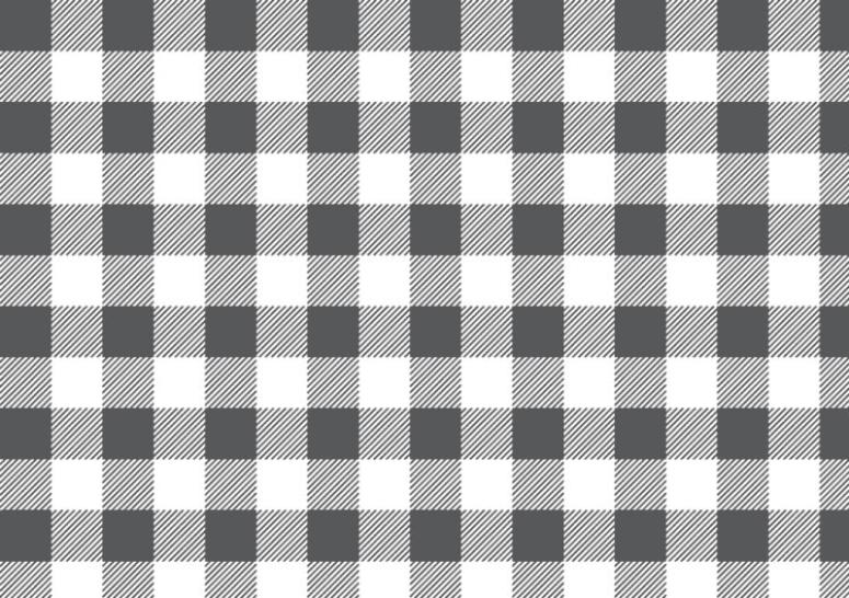 Простыня Буффало бязь - фото 1