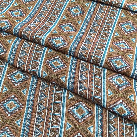 Покрывало Гобелен Сканди - фото 1