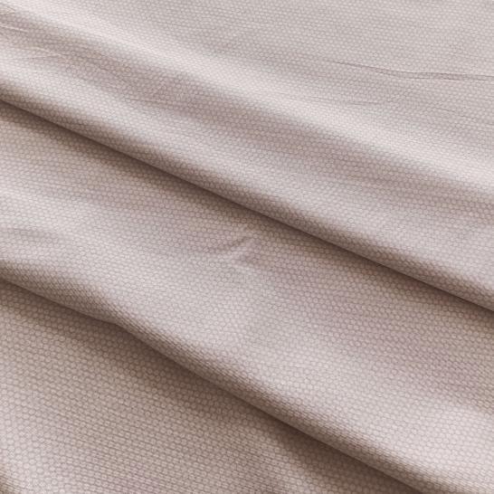 Наволочка Полевые травы (компаньон) сатин - фото 1