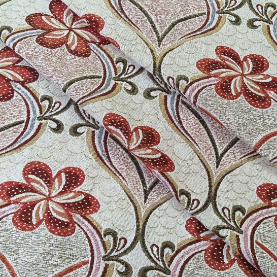 Покрывало Гобелен VG-12 - фото 1