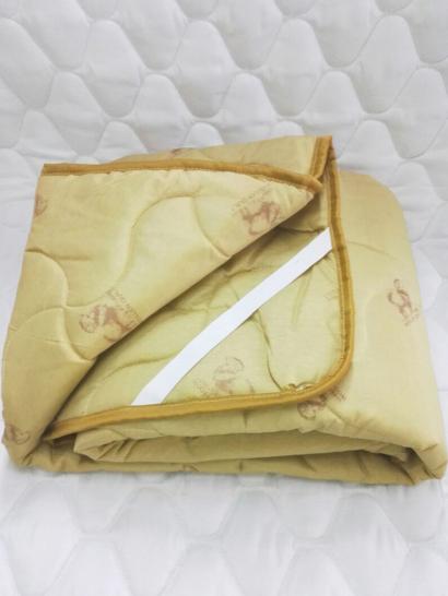 Наматрасники