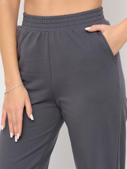 Костюм Сигма (фуме) - фото 4