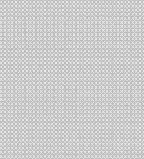 Простыня на резинке Мозайка сатин - фото 2