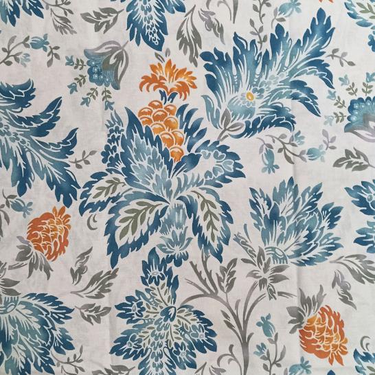 Комплект постельного белья 216371 бязь ГОСТ - фото 3