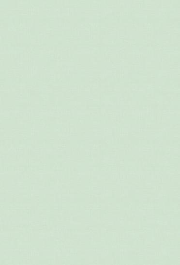 Простыня на резинке Пастель сатин - фото 3