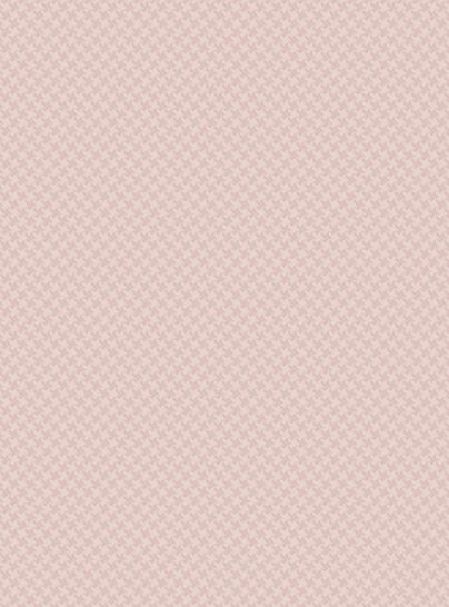 Простыня на резинке Розовый твид сатин - фото 2