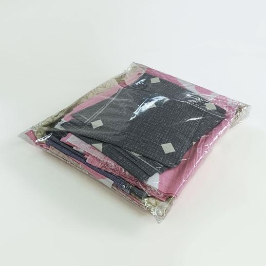 Весовой лоскут х/б - фото 6