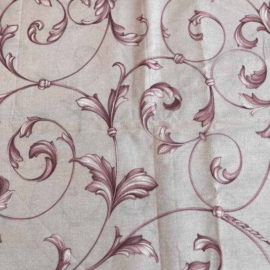 Простыня Габриэль (компаньон) перкаль - фото 1