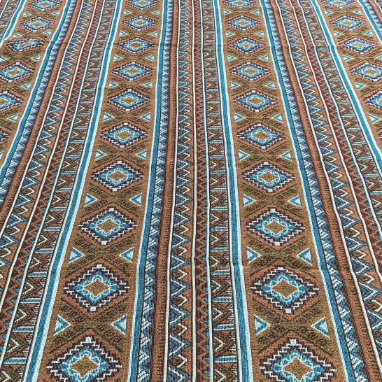 Покрывало Гобелен Сканди - фото 2