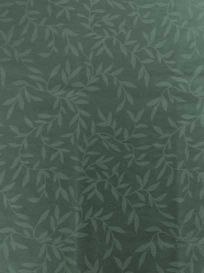 Наволочка Амброзия (компаньон) сатин - фото 1