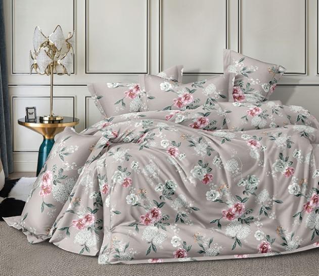 Наволочка Аурелия бязь - фото 1