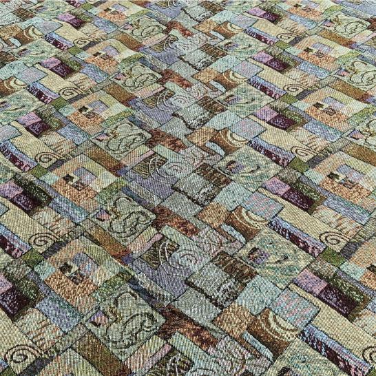 Покрывало Гобелен Деметра - фото 2