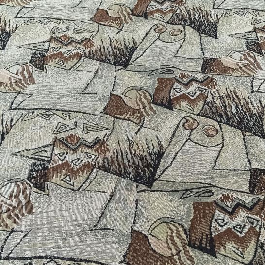 Покрывало Гобелен VG-39 - фото 2