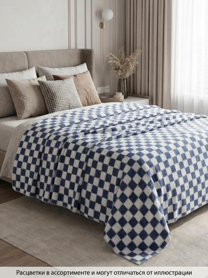 Одеяло Байковое - фото 2