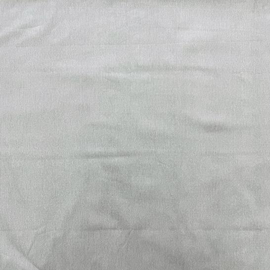 Наволочка 2622 сатин - фото 1