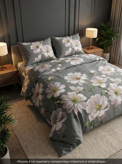 Комплект постельного белья Гармония бязь - фото 1