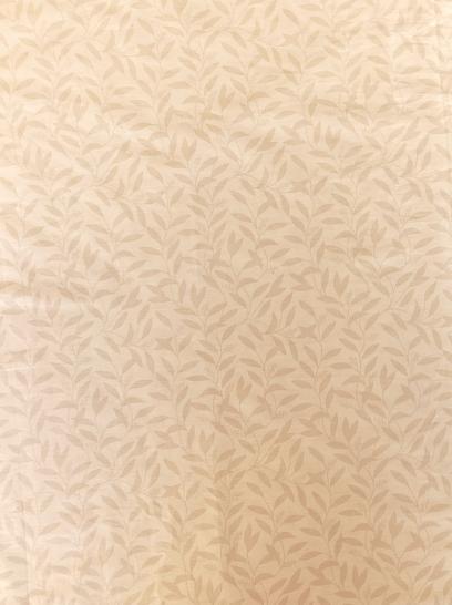 Простыня 2531 сатин - фото 2