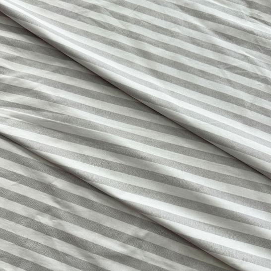 Простыня Котико (компаньон) бязь - фото 1