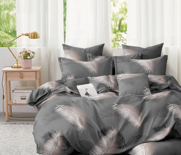 Комплект постельного белья Маэстро бязь - фото 1