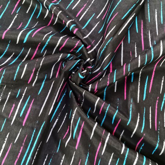 Наволочка Скетч бязь - фото 3