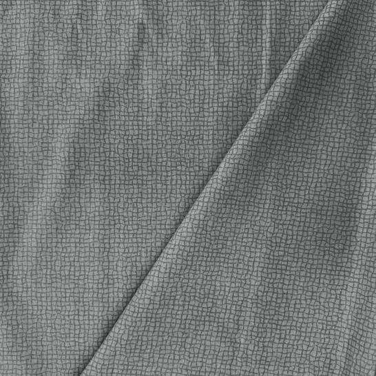 Пододеяльник Туманный рассвет (компаньон) поплин - фото 1