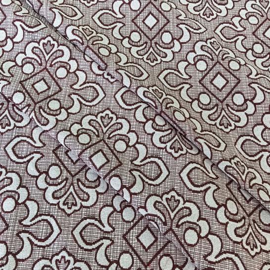 Покрывало Гобелен Арабеска - фото 1