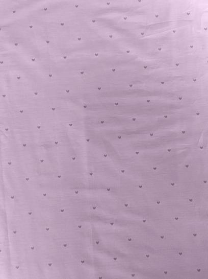 Простыня 2571 сатин - фото 2