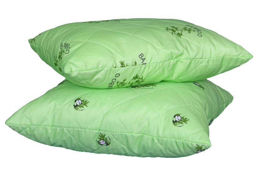 Подушка Бамбук - фото 2