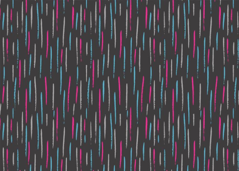 Наволочка Скетч бязь - фото 4