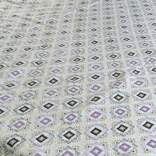 Покрывало Гобелен Пиксель - фото 1