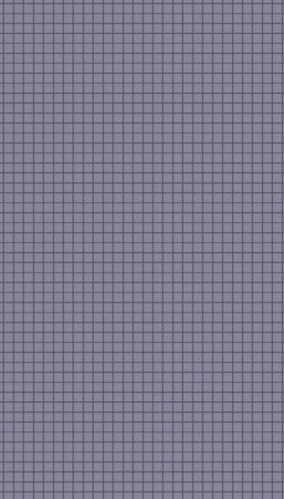 Простыня на резинке Гридлайн сатин - фото 2