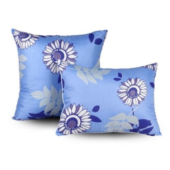 Подушка Полиэфир - фото 2