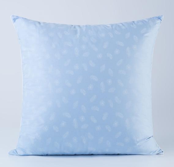 Подушка Полупуховая - фото 2