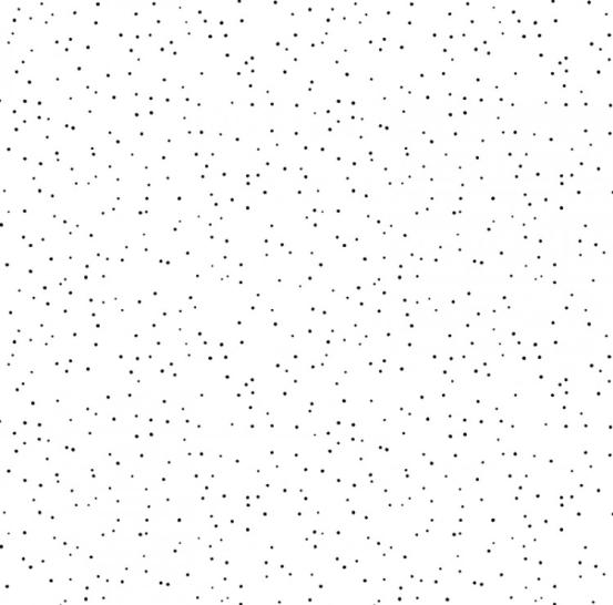 Комплект постельного белья Грильяж бязь - фото 3